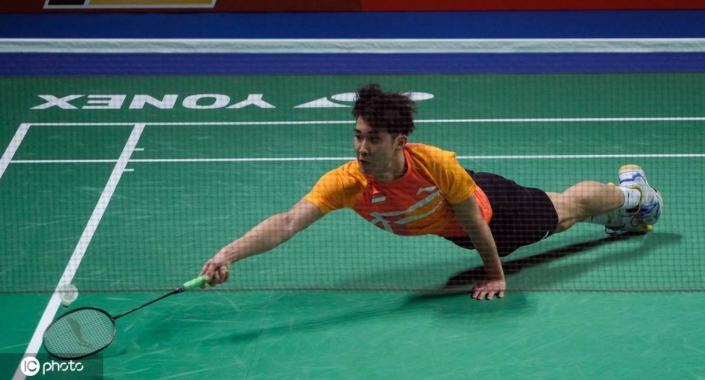 这位出生于 这位出生于