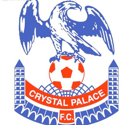 这些选手们 这些选手们