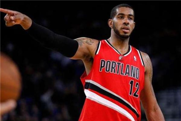 多次处理中 多次处理中