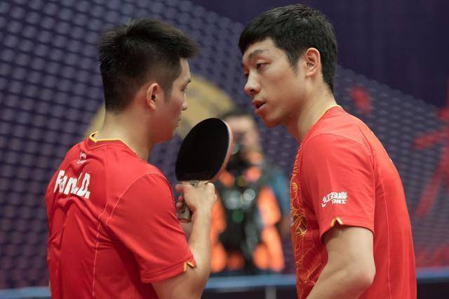 整击球路线 整击球路线