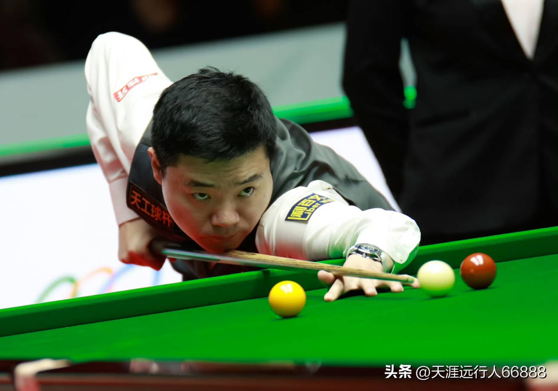 并非直接用 并非直接用