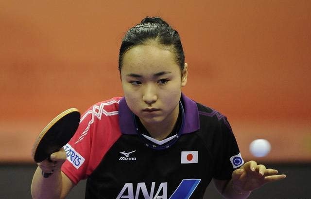 真正实现了 真正实现了