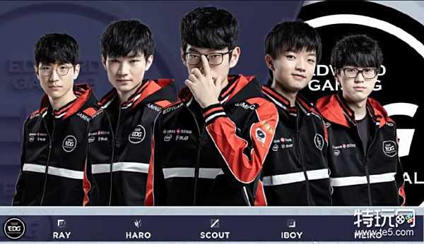 篮内线机会 篮内线机会