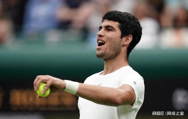 继续优化吗 继续优化吗