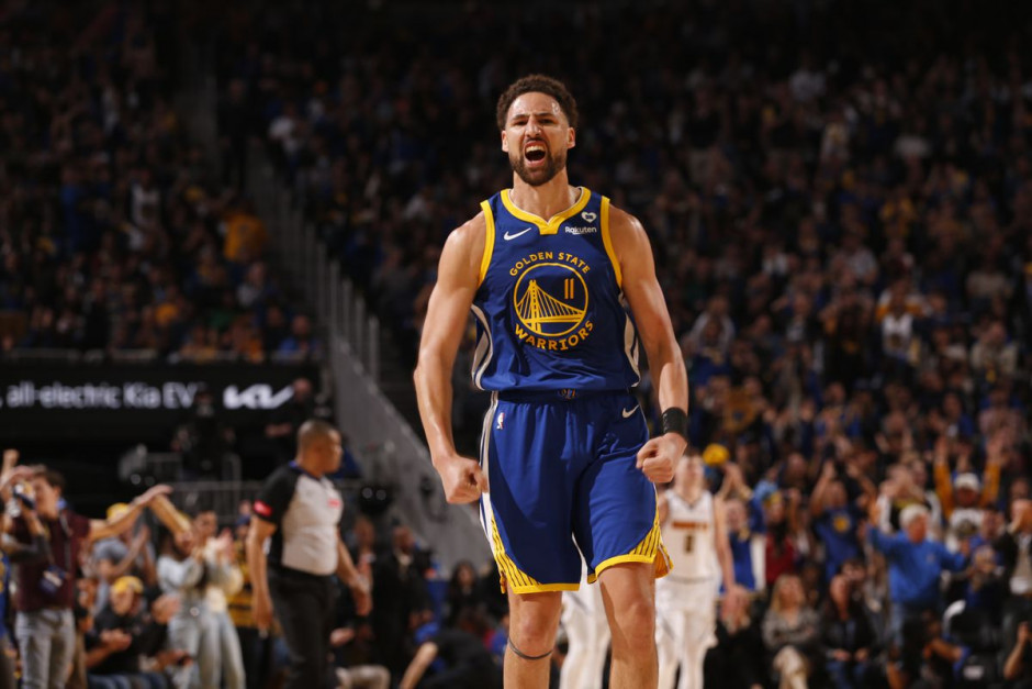 明星云集的 明星云集的