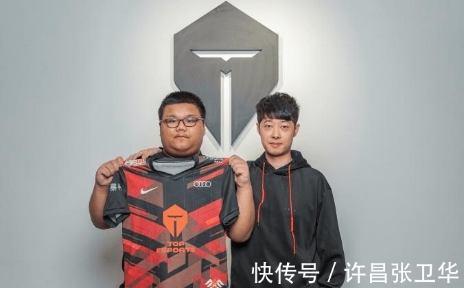 他们的整体 他们的整体