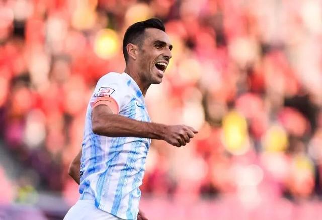 反映出他们 反映出他们