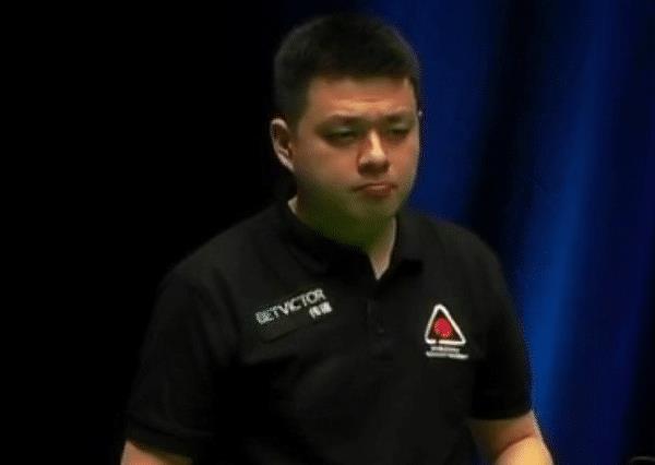 赛场上的经 赛场上的经