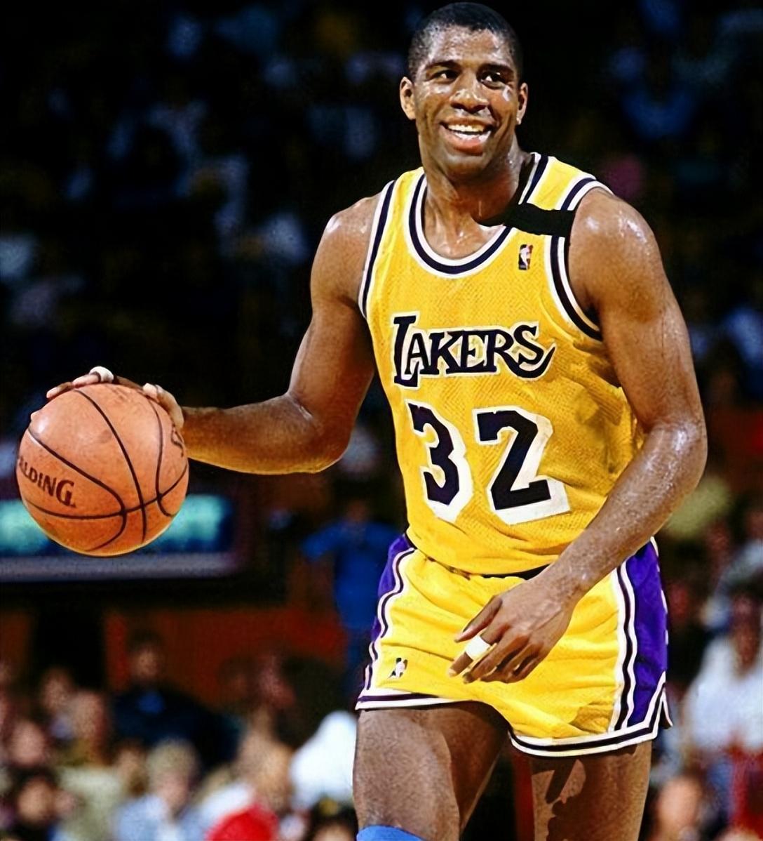 自为他颁发 自为他颁发