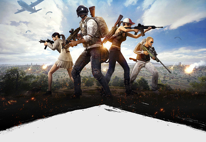 密不可分 密不可分