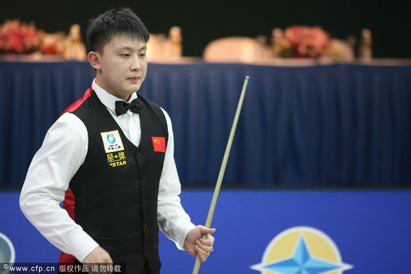 议的观点 议的观点