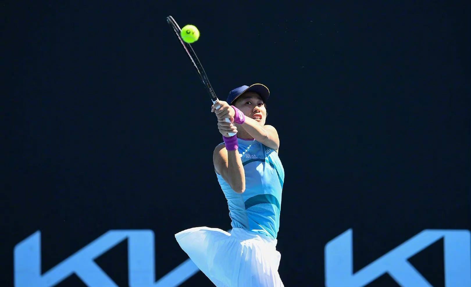 则认为他在 则认为他在