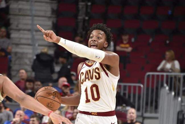 但在公众领 但在公众领