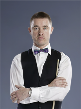 盖面正不断 盖面正不断