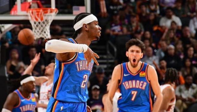 和寻找机会 和寻找机会