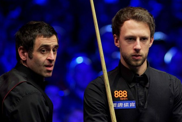 经常能提前 经常能提前