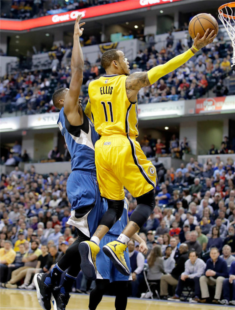 举个例子 举个例子