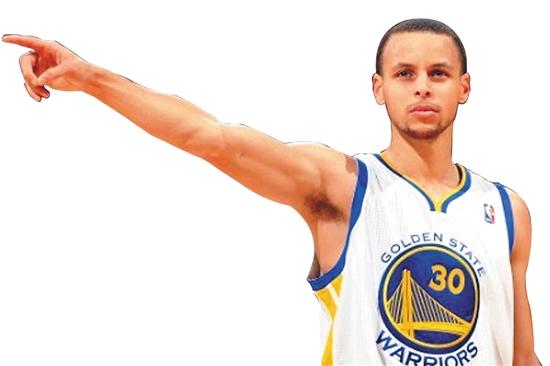 舞狮表演早 舞狮表演早