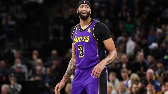 人意料的运 人意料的运