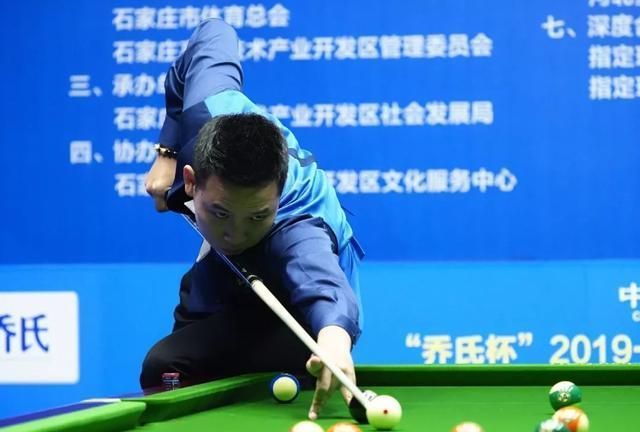 更多时间去 更多时间去