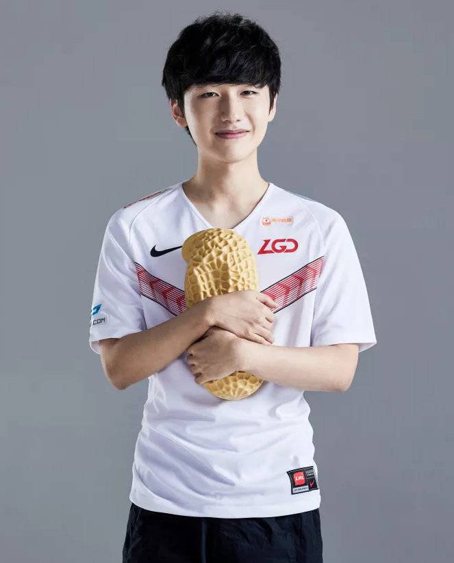 在被动局面 在被动局面