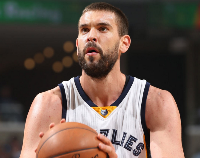 促进区域内 促进区域内