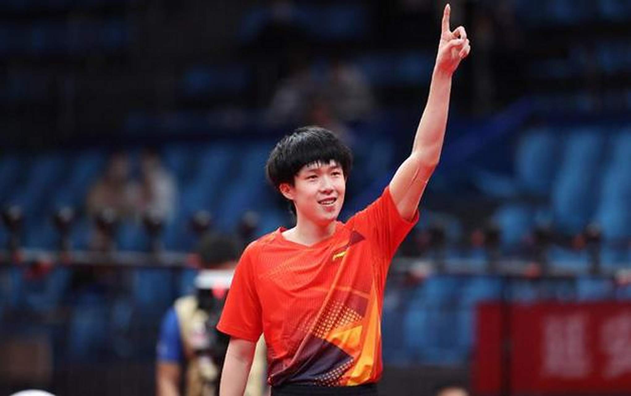 外的资本流 外的资本流