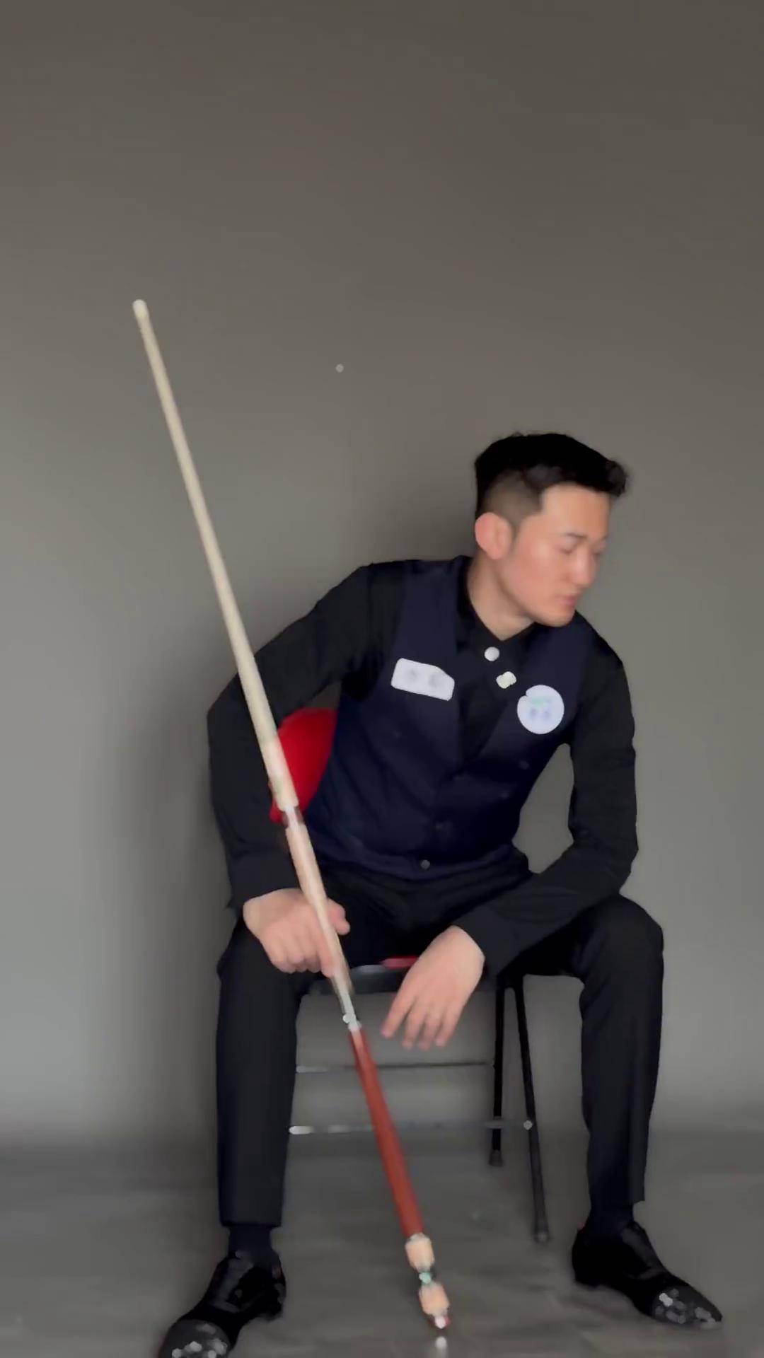 为湾区的进 为湾区的进