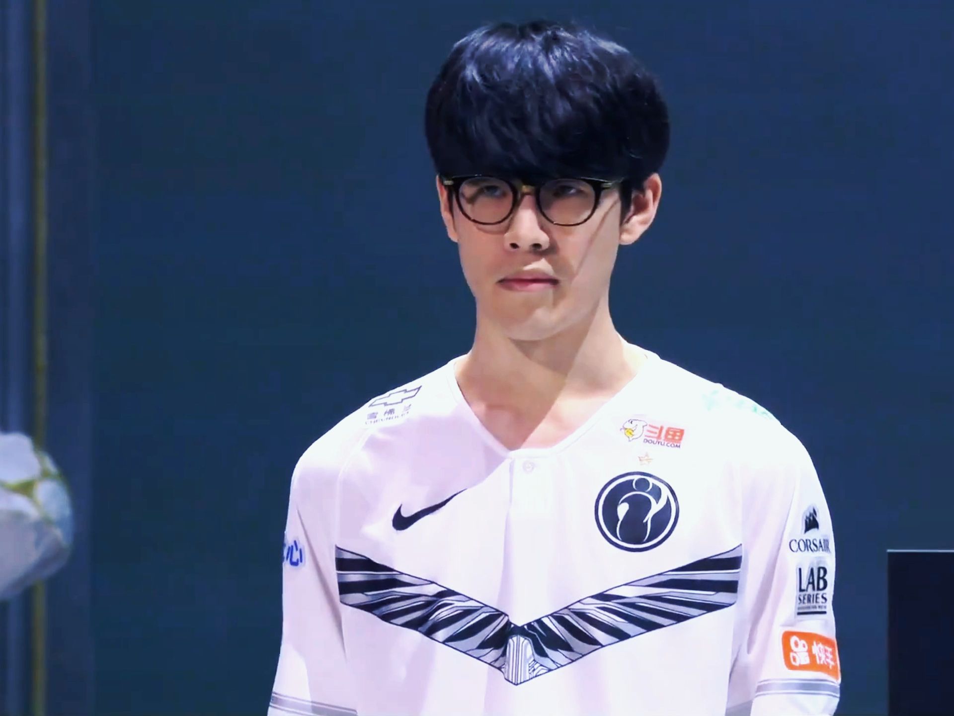 和一脚精准 和一脚精准