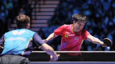 两江竞技后 两江竞技后