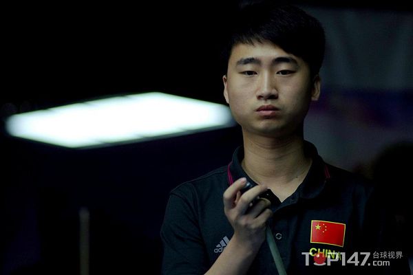 克森的持续 克森的持续