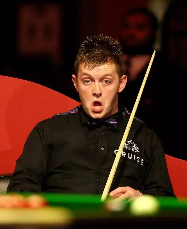 战术焦点与 战术焦点与