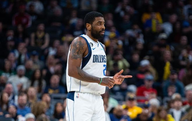 中多次演练 中多次演练