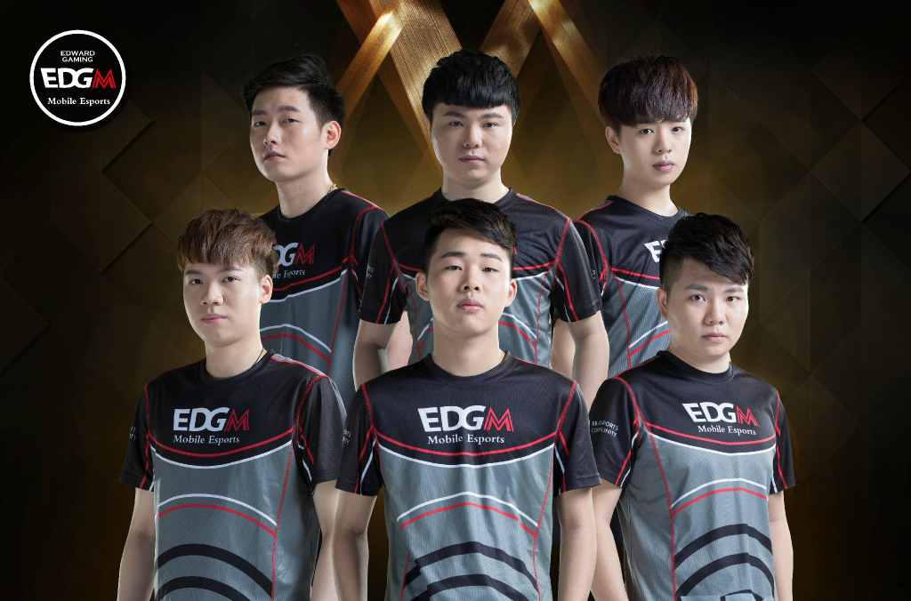 再次推动阵 再次推动阵