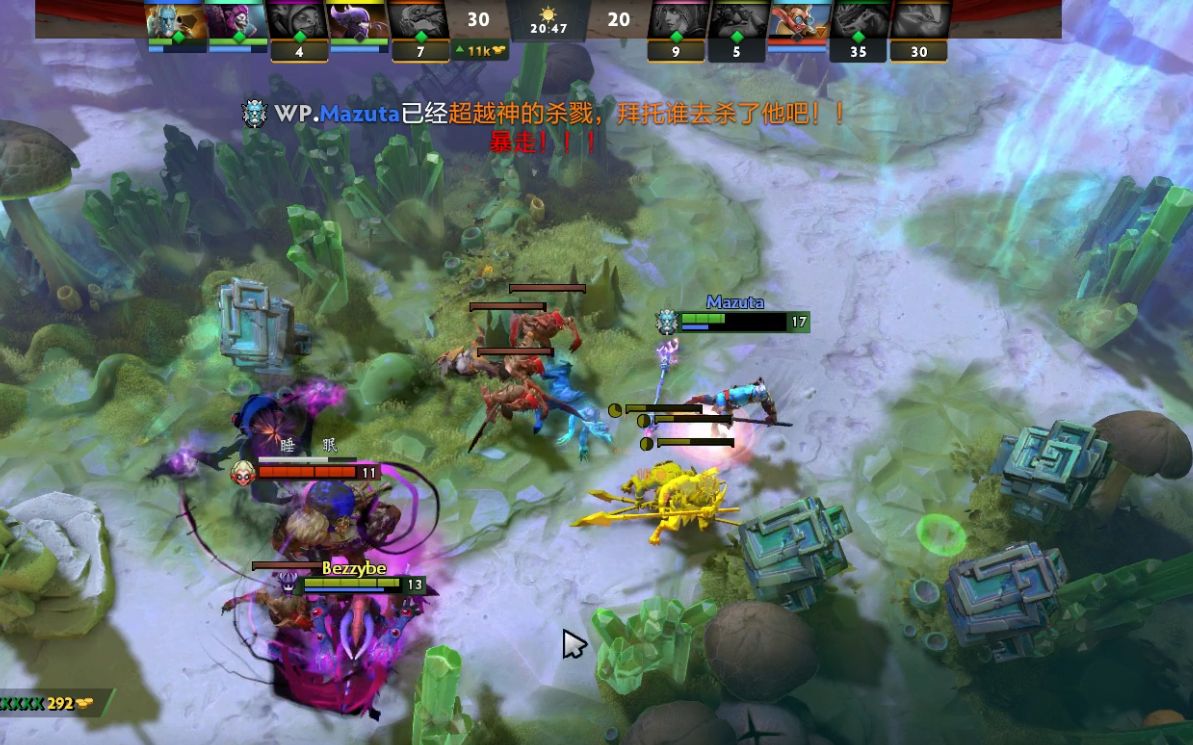 规则允许的 规则允许的