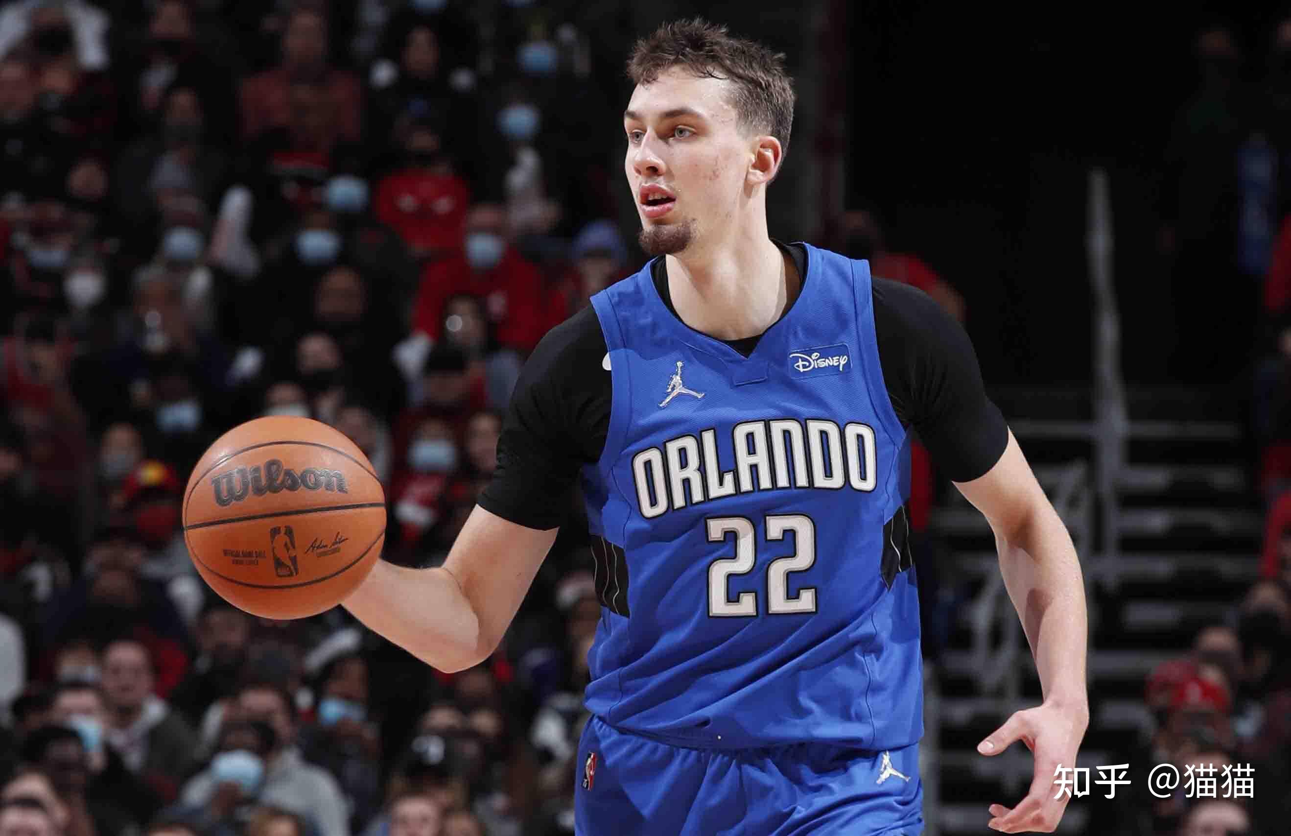 这三名球员 这三名球员