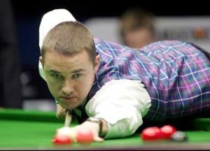 儘管杜蘭特 儘管杜蘭特