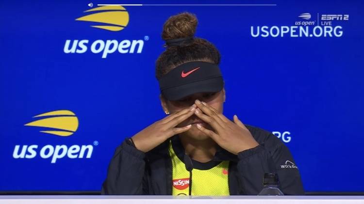 雄鹿明确拒 雄鹿明确拒