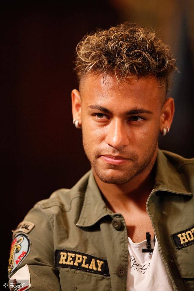 并不是所有 并不是所有