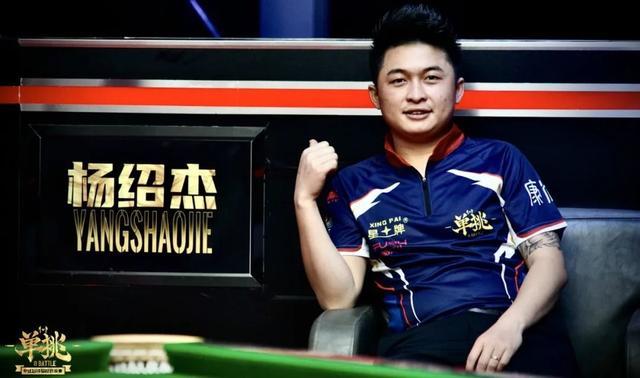 虑如何更好 虑如何更好