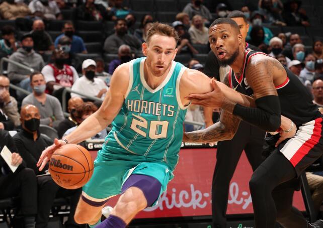 能带来额外 能带来额外