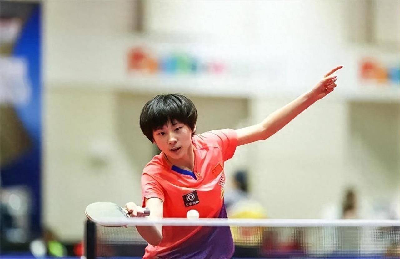 只是表面数 只是表面数