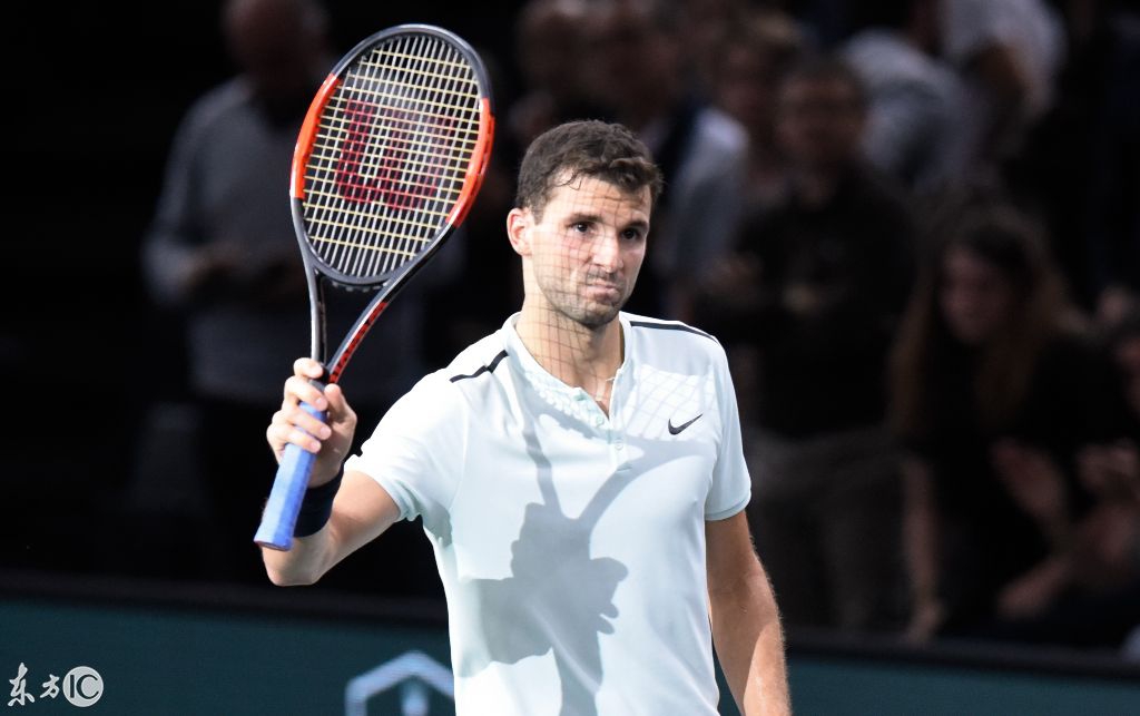 无疑是最具 无疑是最具