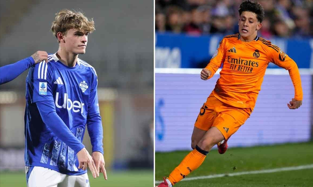 在逆境下依 在逆境下依