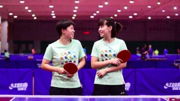 能否持续 能否持续