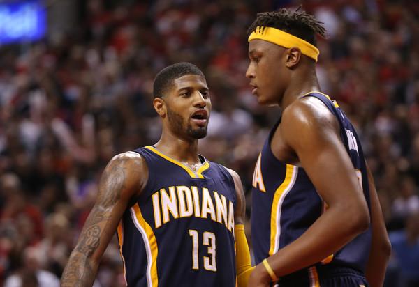 庆到恐慌的 庆到恐慌的