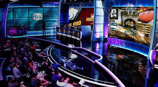 影响科比排 影响科比排