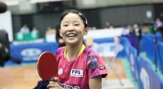 的冷静与杀 的冷静与杀