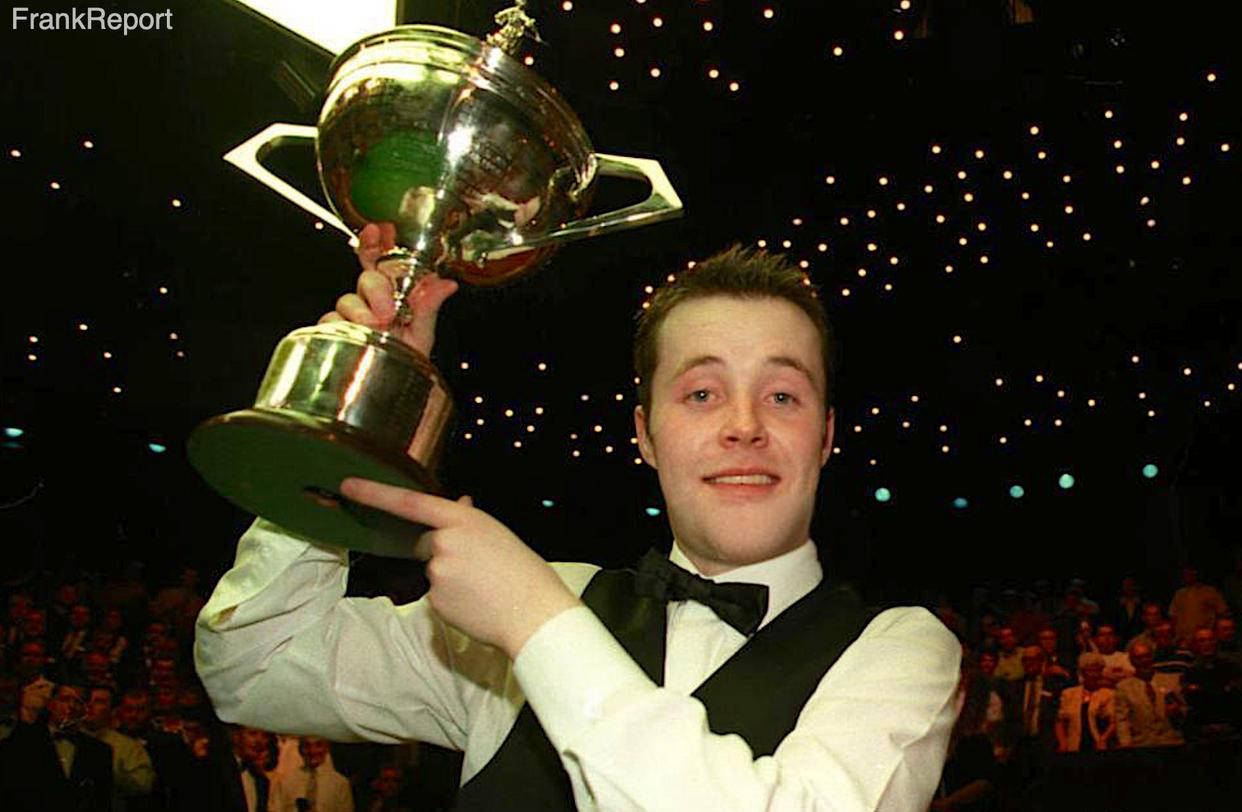 奖项的数量 奖项的数量