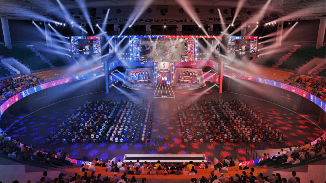 色的身体素 色的身体素